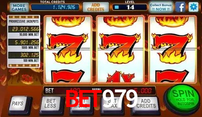 Descubra a Essência do Bet979: Nossa História e Compromissos