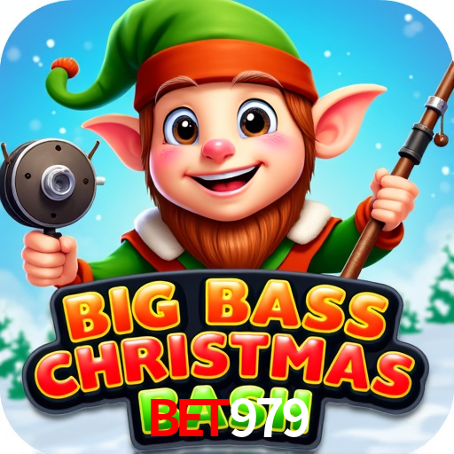 Descubra o Programa VIP da Bet979: Vantagens Exclusivas para Jogadores