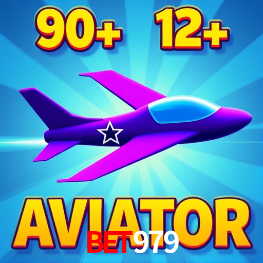 Dicas Essenciais para Melhorar seu Desempenho em Jogos de Palavras