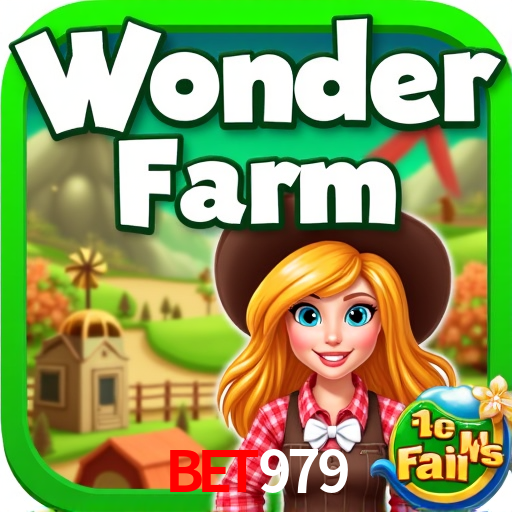 A Experiência Imersiva dos Cassinos Ao Vivo no Bet979