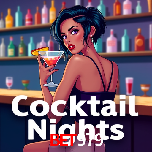 Apostas Esportivas na Bet979: Um Guia Completo