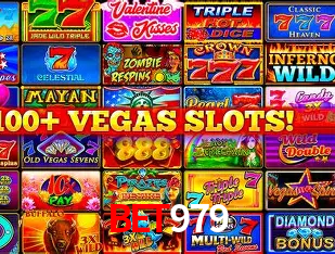 A Experiência Imersiva dos Cassinos Ao Vivo no Bet979