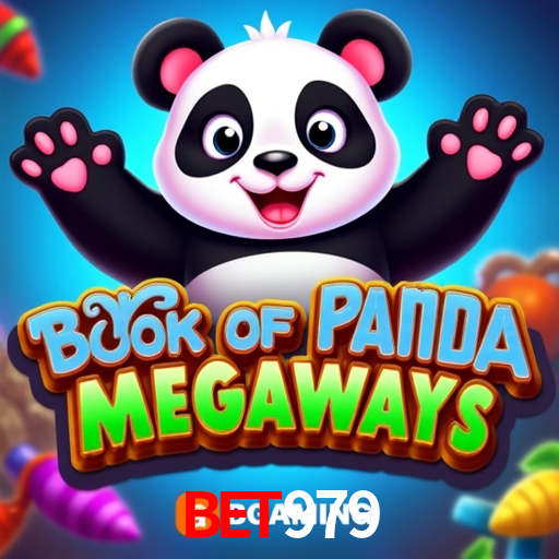 Inovações de Jogos na Bet979: O Futuro das Experiências Interativas