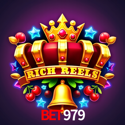 A Popularidade dos Caça-Níqueis no Bet979