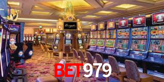 Descubra a Essência do Bet979: Nossa História e Compromissos