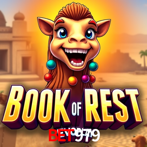 A Revolução dos Aplicativos de Jogos no Bet979