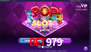 Descubra a Magia dos Jogos de Arcade no Bet979