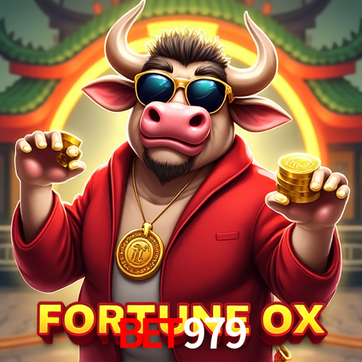 A Emoção da Loteria na Bet979: Uma Chance de Mudança de Vida