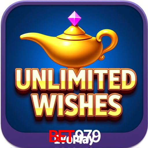 Desvendando o Mundo dos Jogos Virtuais na Bet979