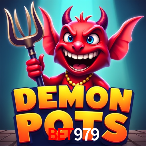 Desvendando o Mundo dos Jogos Virtuais na Bet979