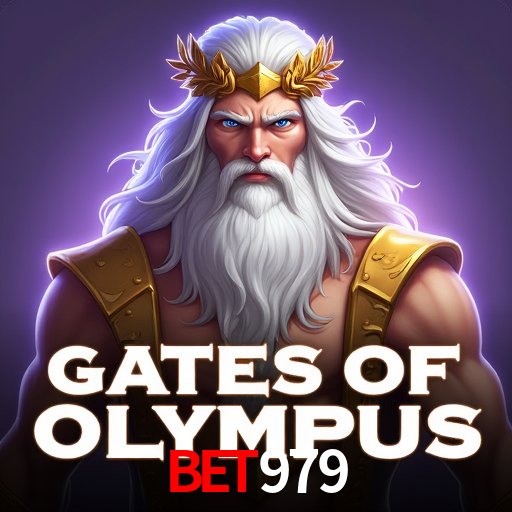 Desvendando o Mundo dos Jogos Virtuais na Bet979