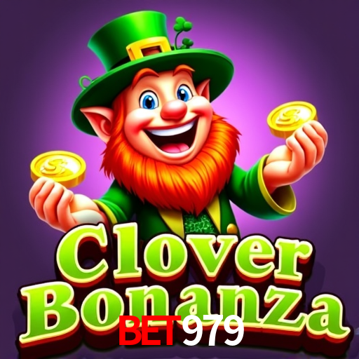 A Experiência Imersiva dos Cassinos Ao Vivo no Bet979