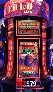 Desvendando o Mundo dos Jogos Virtuais na Bet979