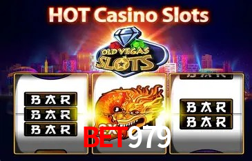 A Emoção da Loteria na Bet979: Uma Chance de Mudança de Vida