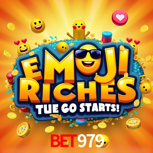 A Emoção da Loteria na Bet979: Uma Chance de Mudança de Vida