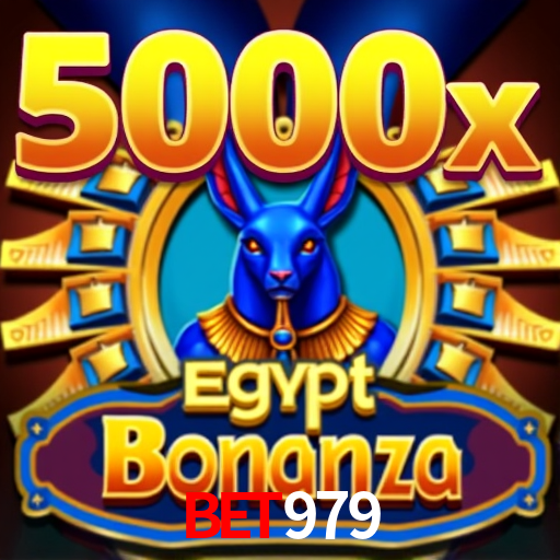 Descubra a Essência do Bet979: Nossa História e Compromissos