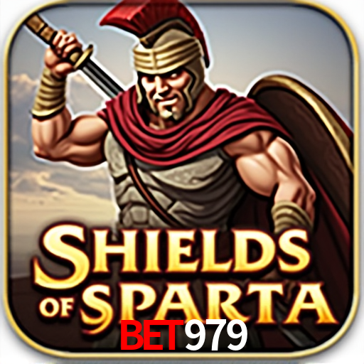 Apostas Esportivas na Bet979: Um Guia Completo