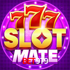 Explorando a Categoria de Eventos em Apostas na Bet979