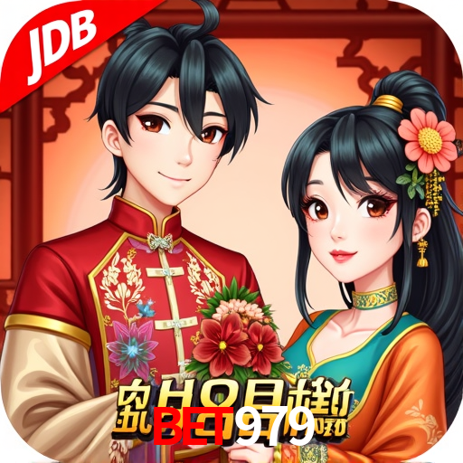 Explorando a Categoria de Eventos em Apostas na Bet979